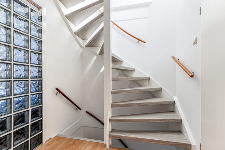 Foto 32 van Couperusweg 55