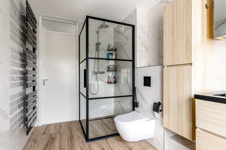 Foto 34 van Couperusweg 55