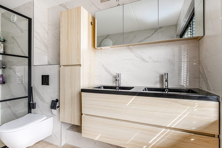 Foto 35 van Couperusweg 55