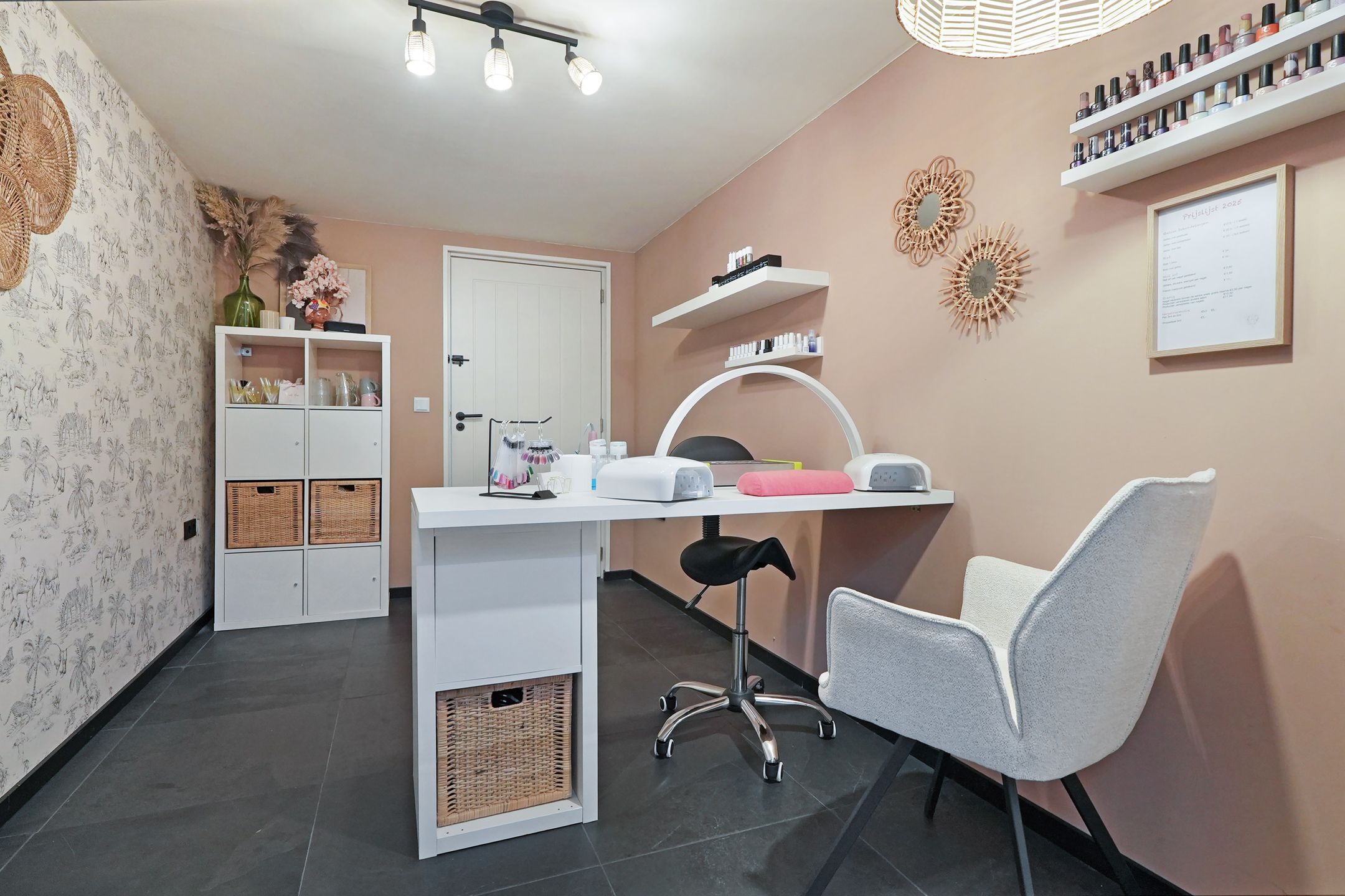 Photo 15 of Willem Klooslaan 34