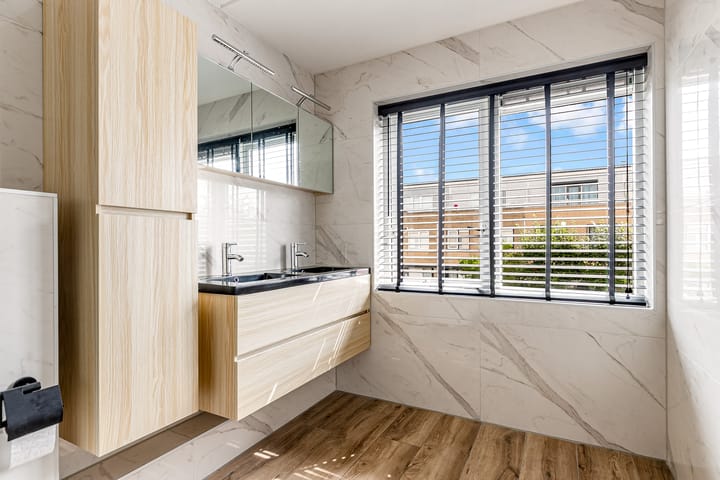 Foto 36 van Couperusweg 55