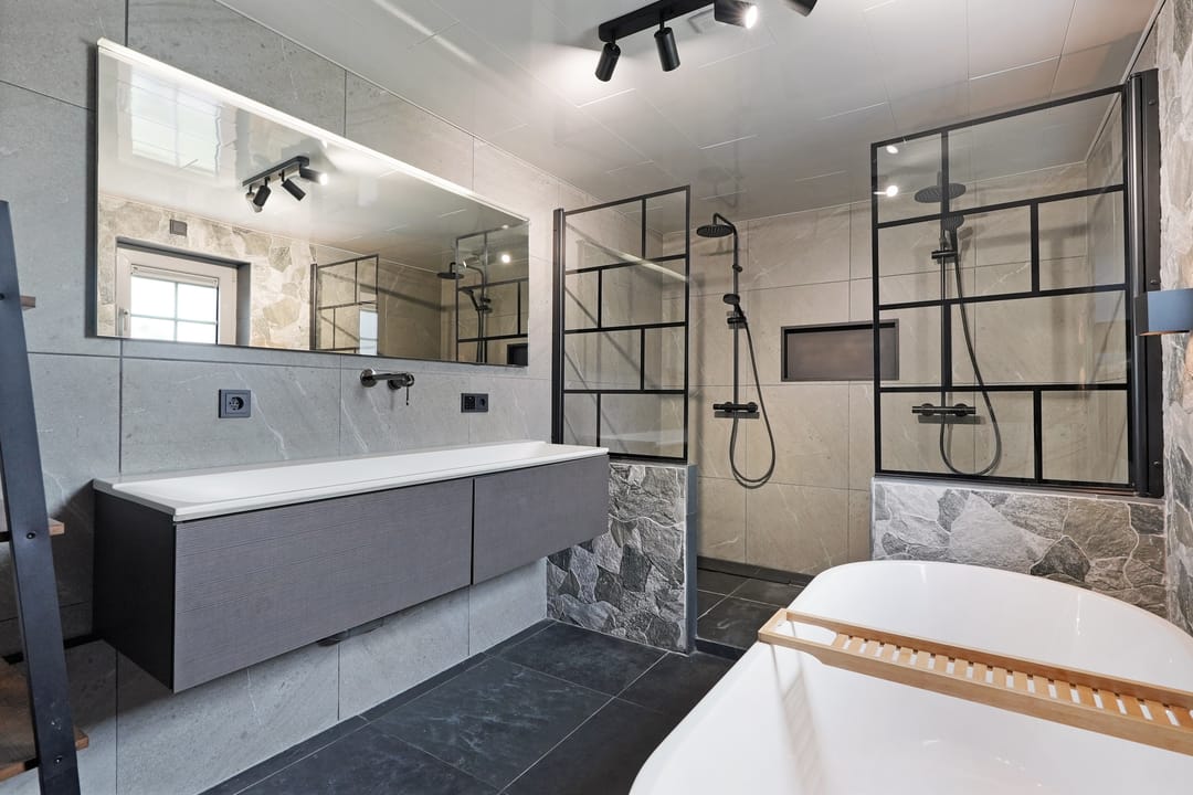 Photo 16 of Willem Klooslaan 34