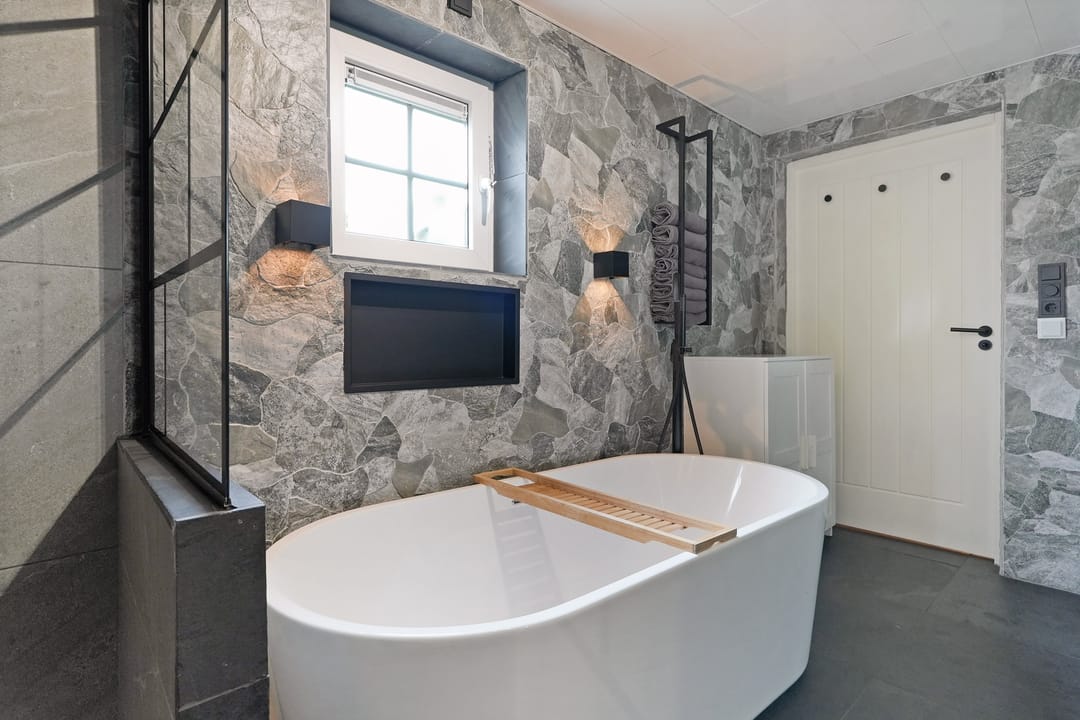 Photo 17 of Willem Klooslaan 34