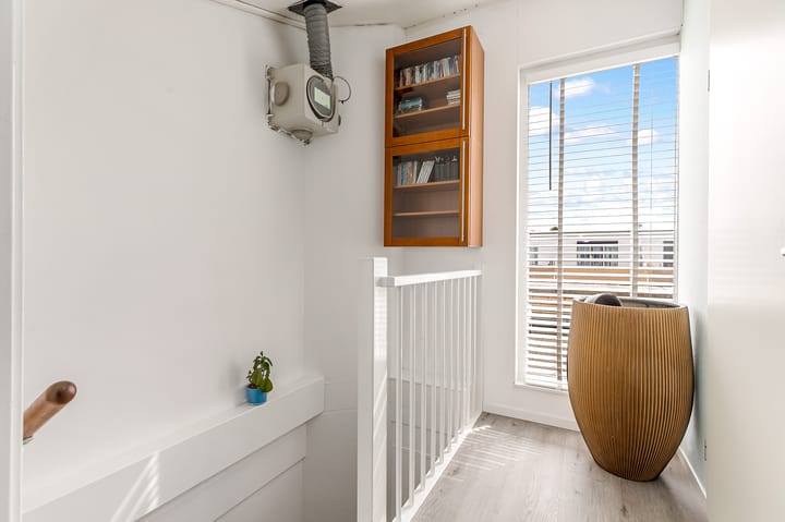 Foto 37 van Couperusweg 55