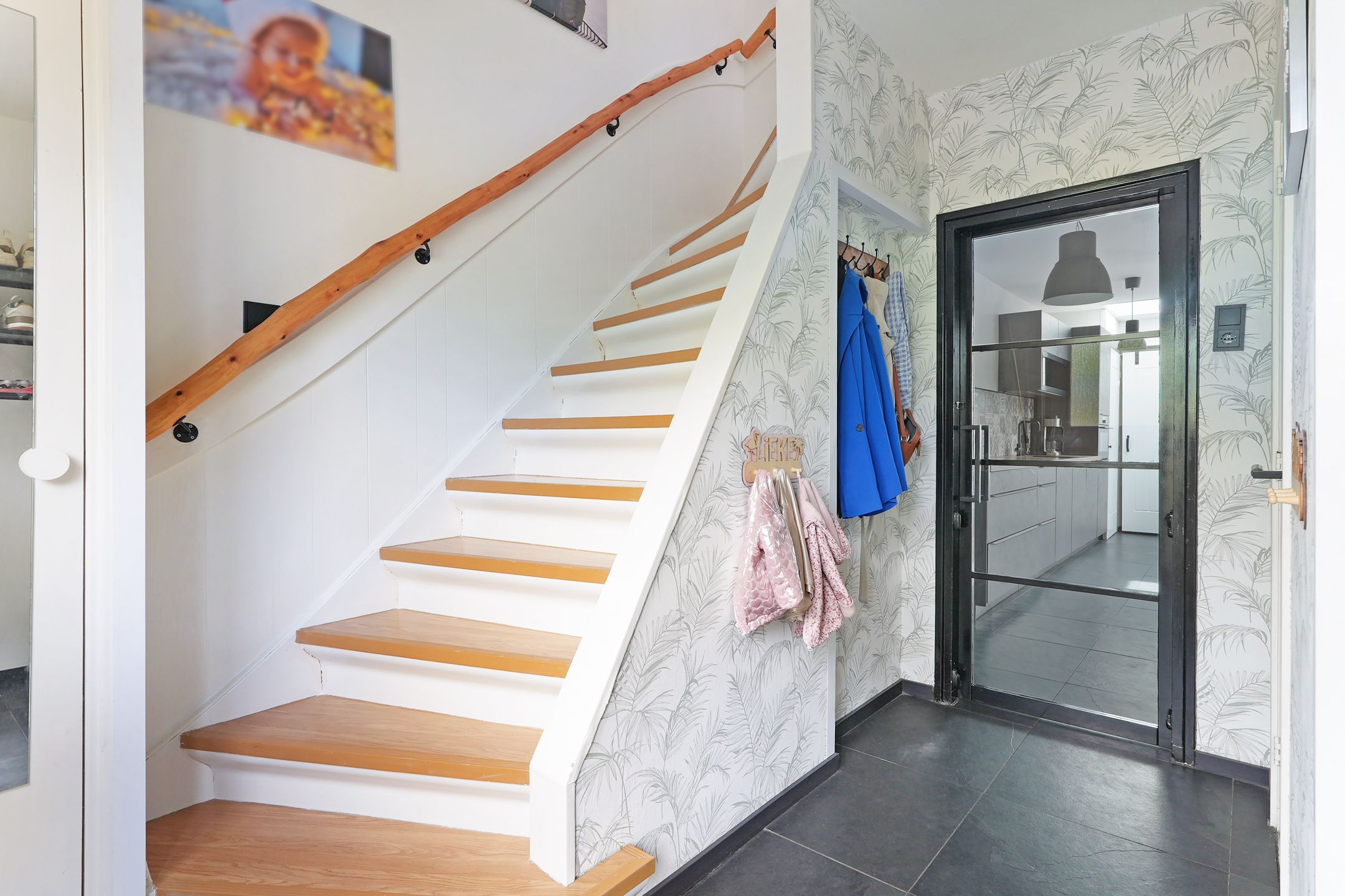 Photo 18 of Willem Klooslaan 34