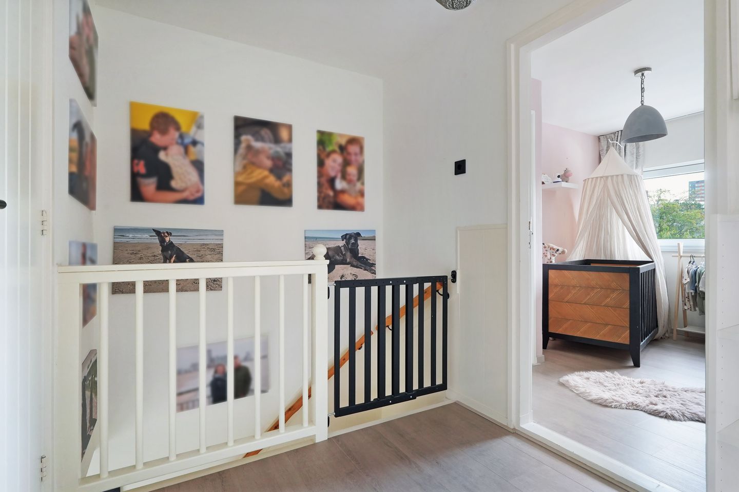 Photo 19 of Willem Klooslaan 34