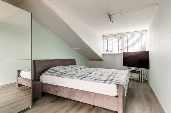 Foto 39 van Couperusweg 55