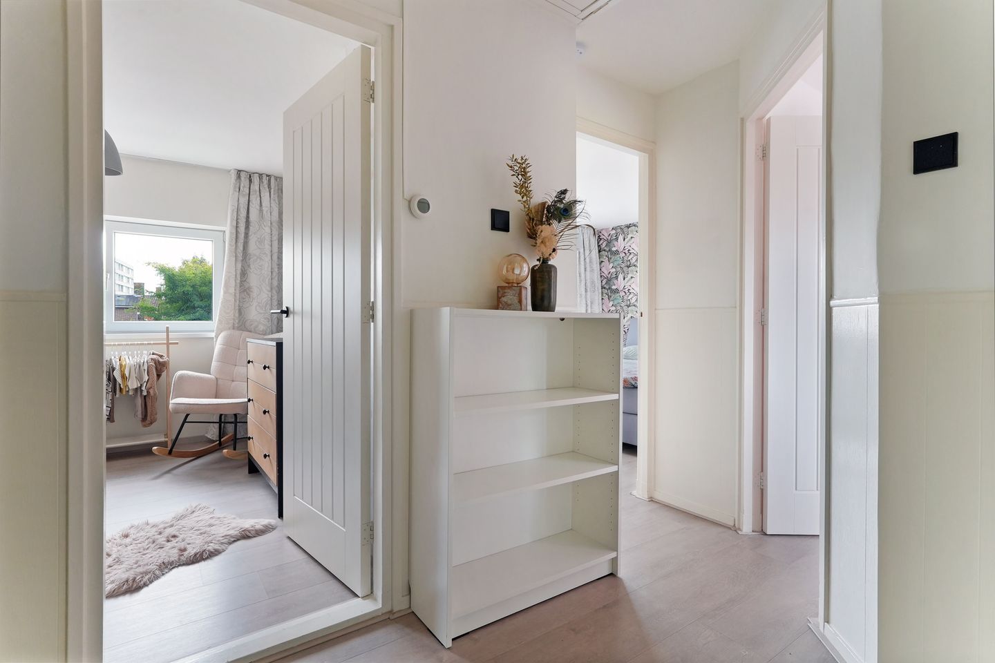 Photo 20 of Willem Klooslaan 34