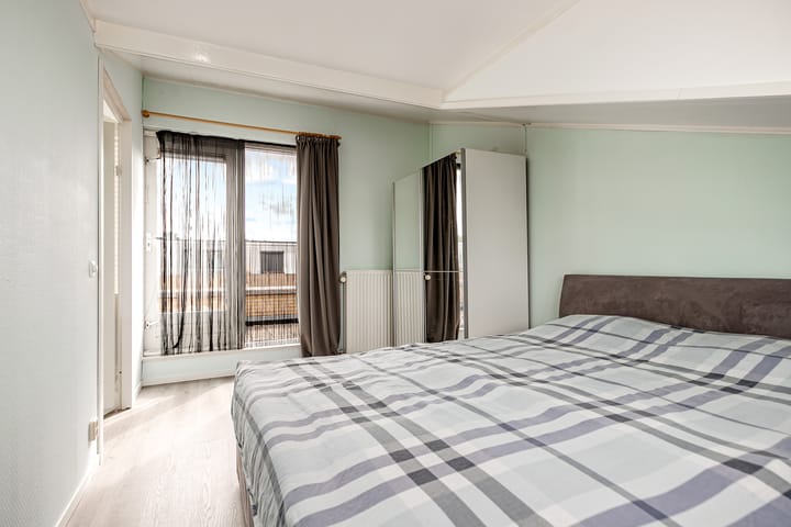 Foto 40 van Couperusweg 55