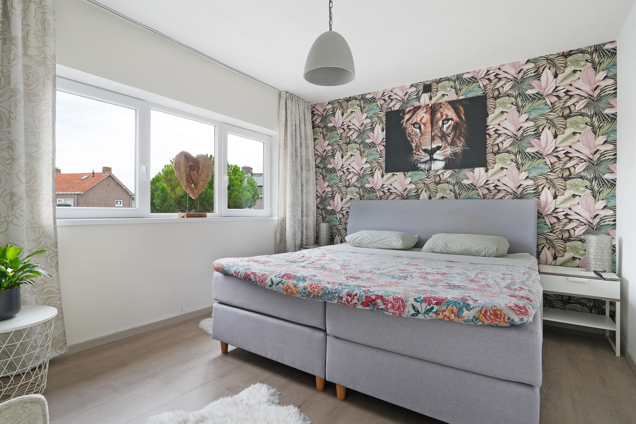 Photo 21 of Willem Klooslaan 34