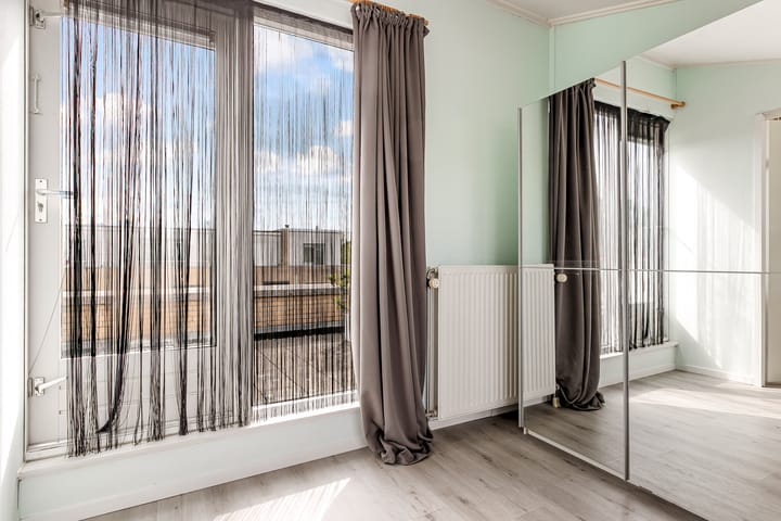 Foto 41 van Couperusweg 55