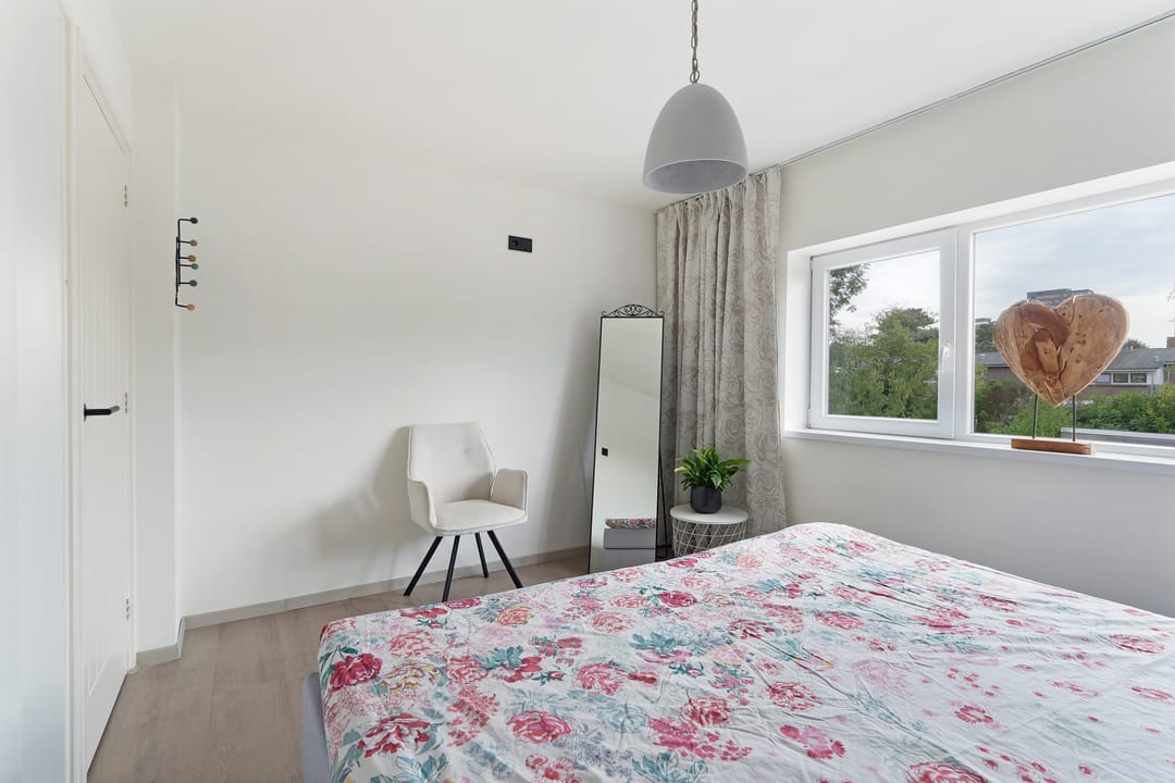 Photo 22 of Willem Klooslaan 34