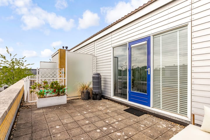 Foto 42 van Couperusweg 55