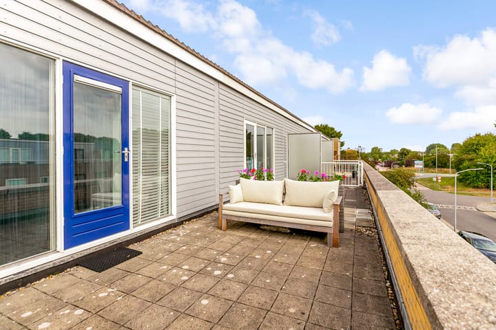 Foto 43 van Couperusweg 55