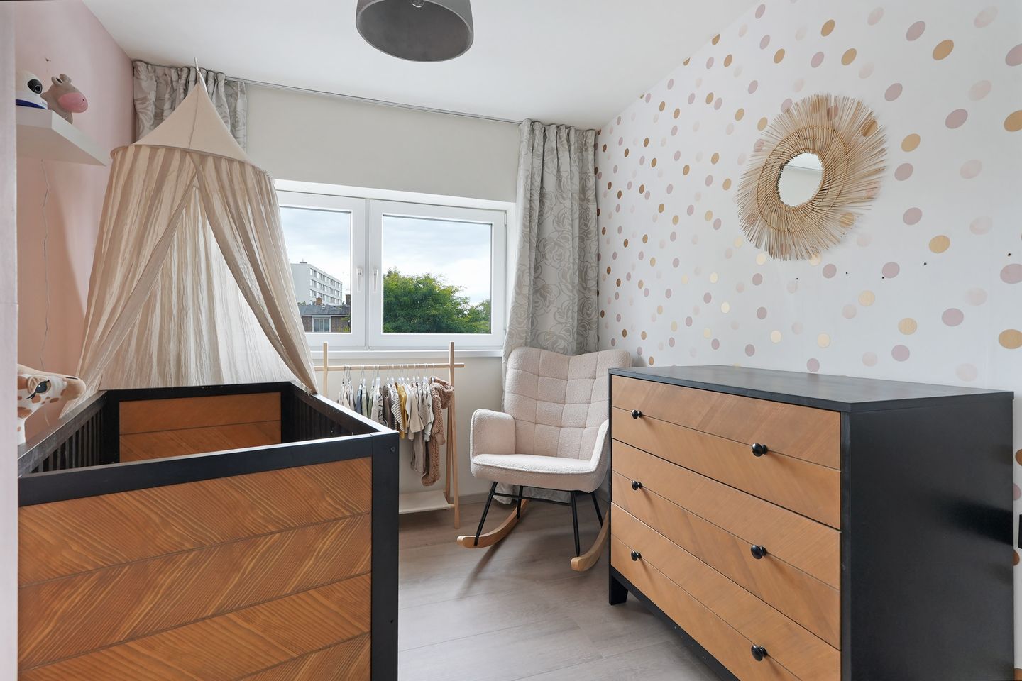 Photo 25 of Willem Klooslaan 34