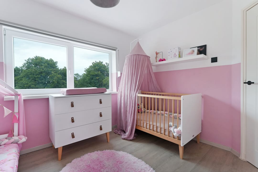 Photo 23 of Willem Klooslaan 34