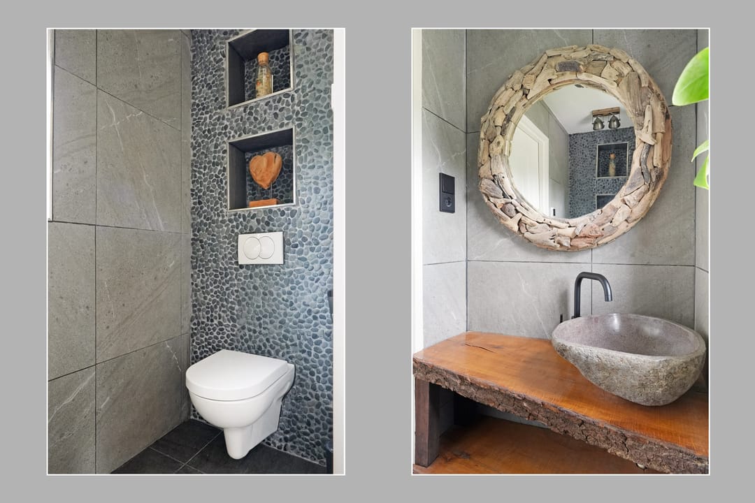 Photo 26 of Willem Klooslaan 34