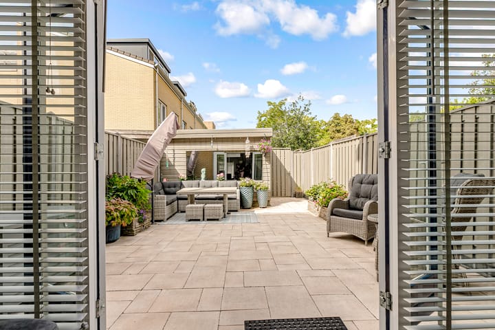 Foto 45 van Couperusweg 55