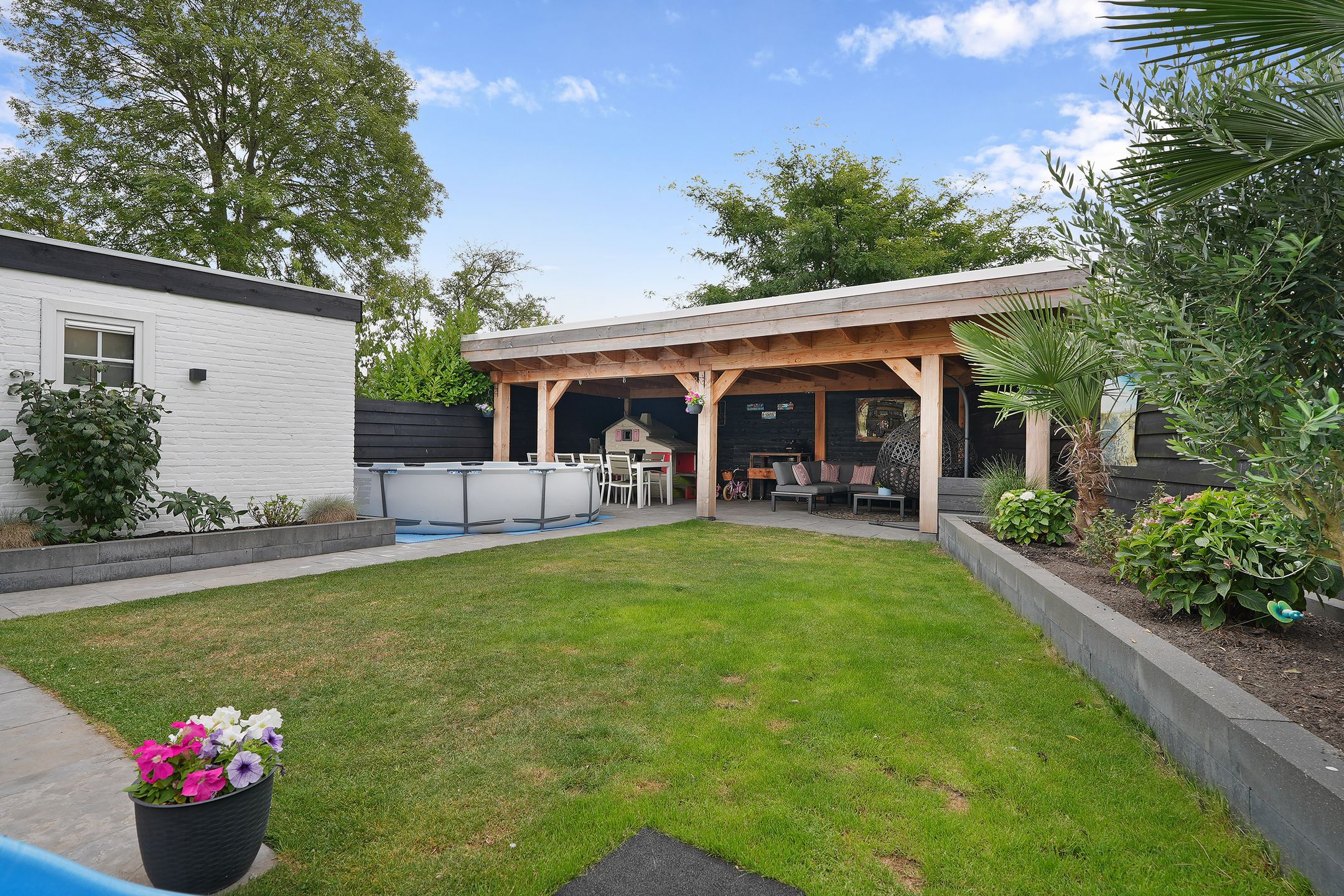 Photo 27 of Willem Klooslaan 34