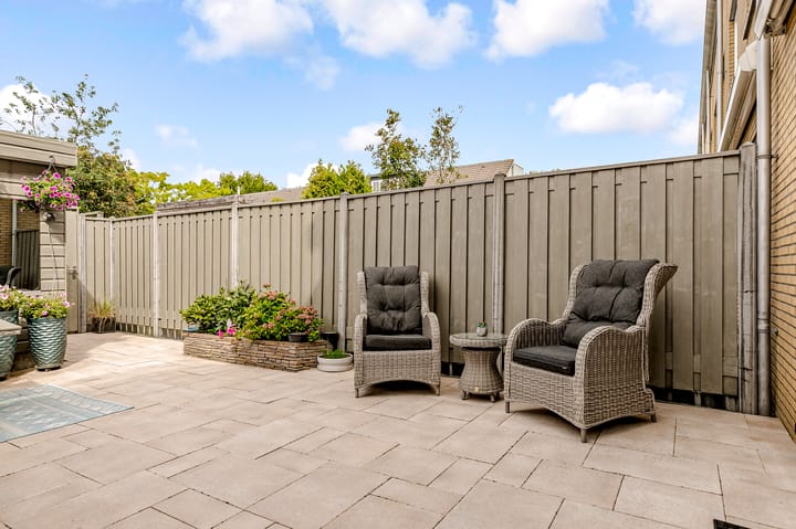 Foto 47 van Couperusweg 55