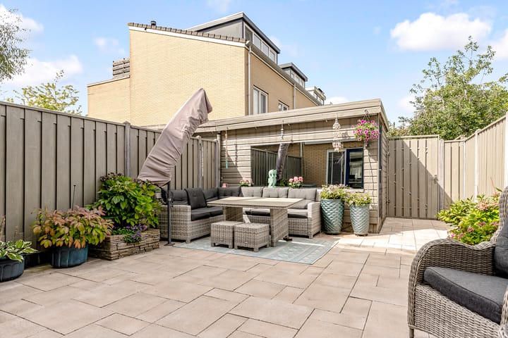 Foto 48 van Couperusweg 55