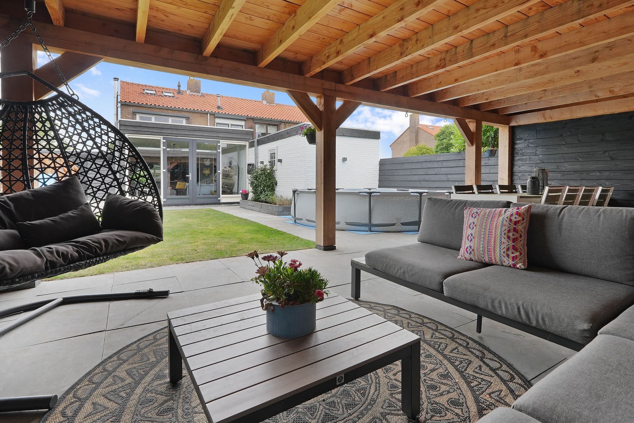 Photo 30 of Willem Klooslaan 34