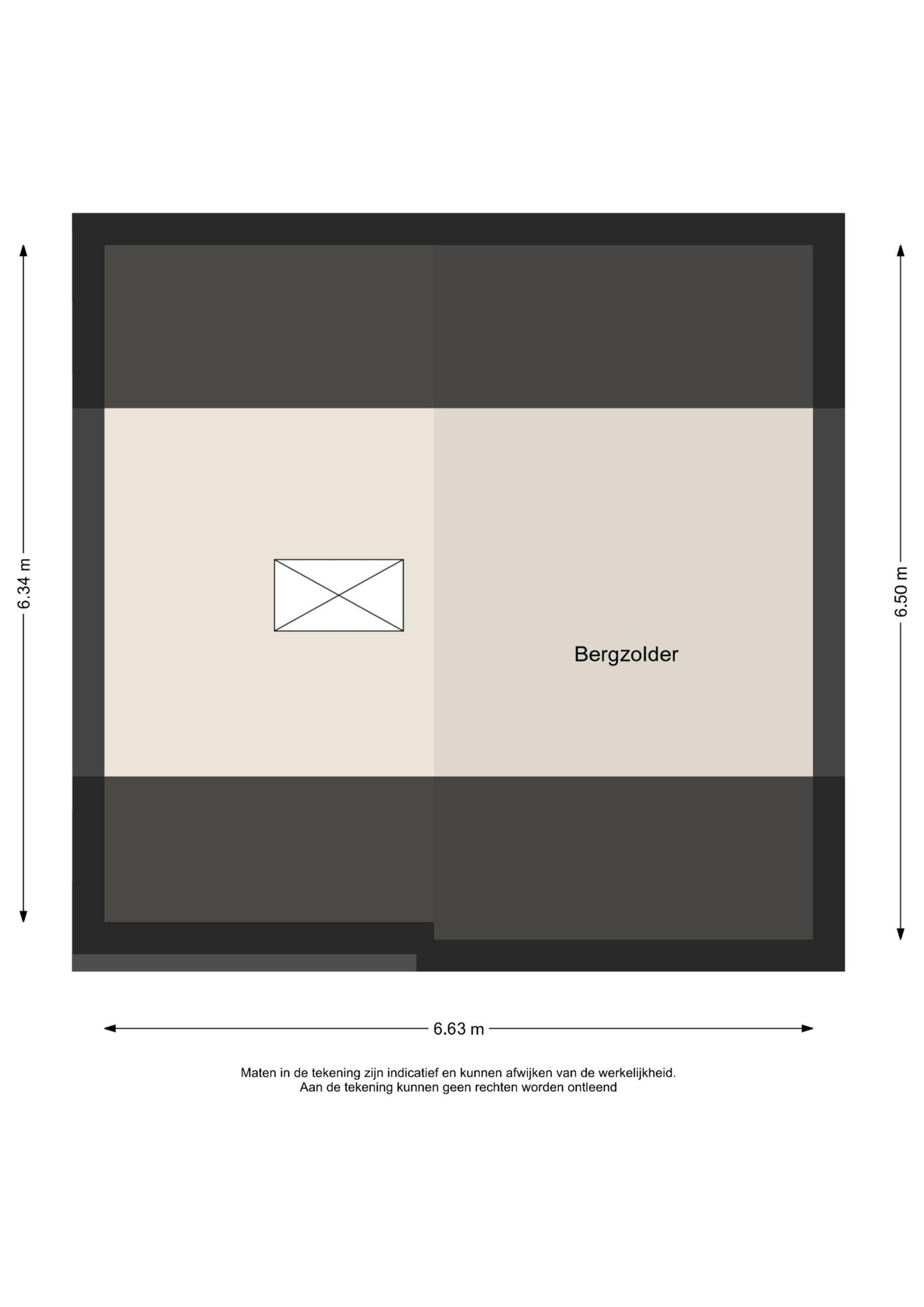 Photo 35 of Willem Klooslaan 34