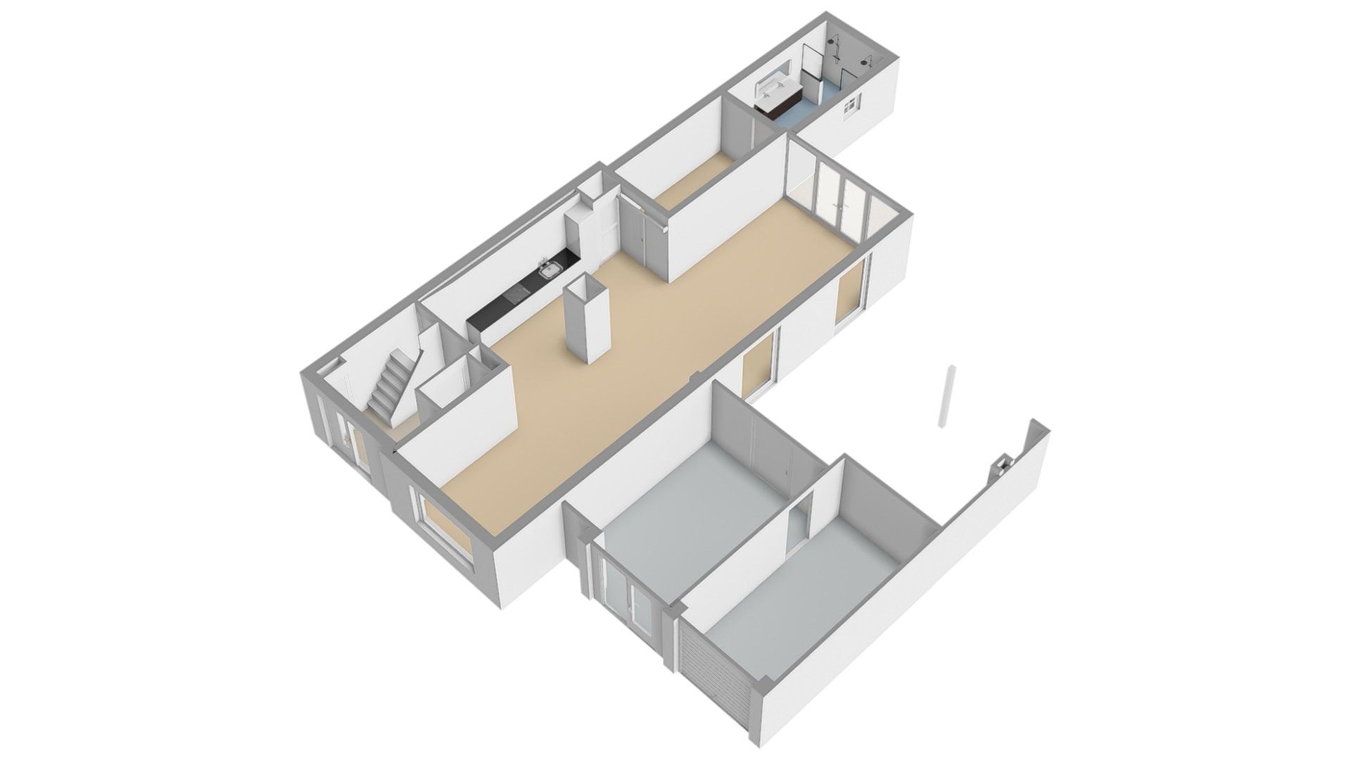 Photo 36 of Willem Klooslaan 34