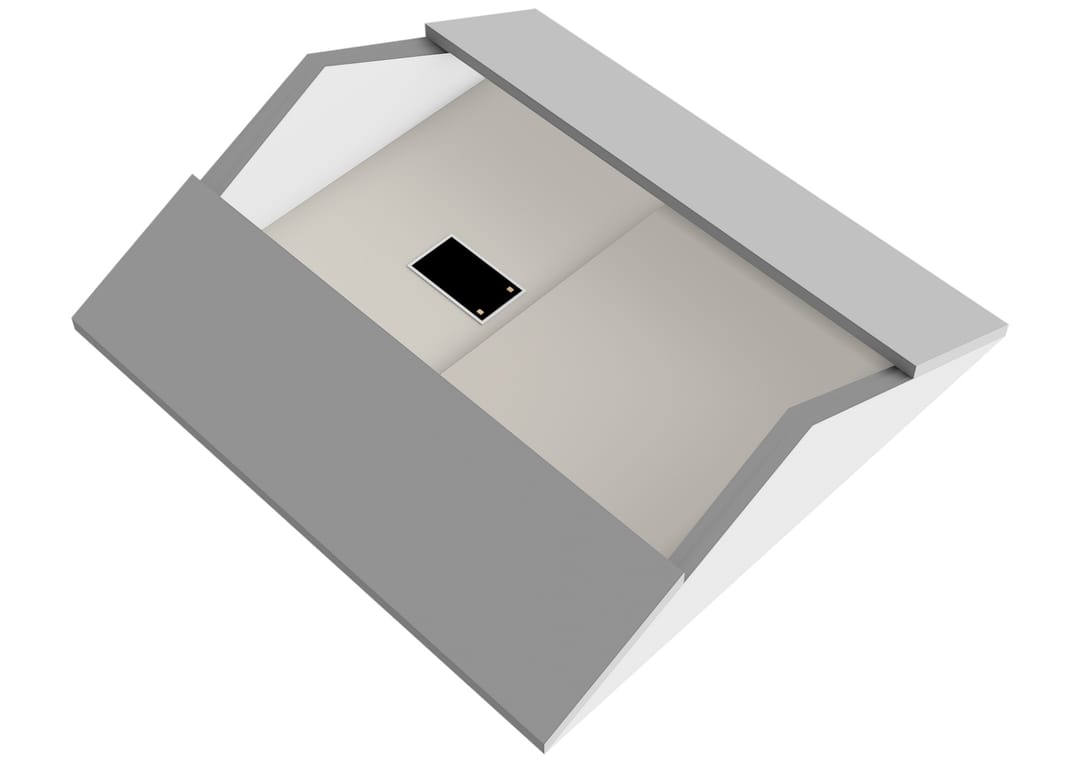 Photo 38 of Willem Klooslaan 34