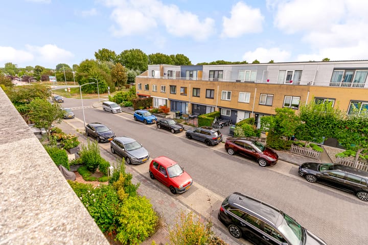 Foto 61 van Couperusweg 55