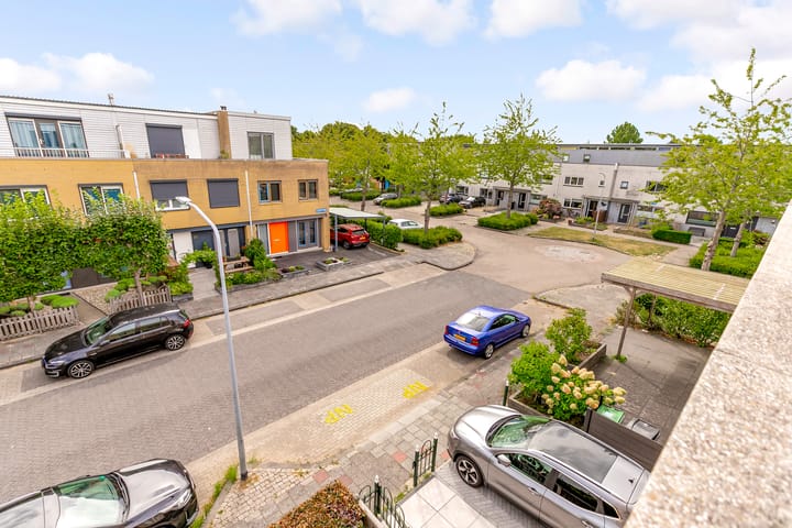 Foto 62 van Couperusweg 55