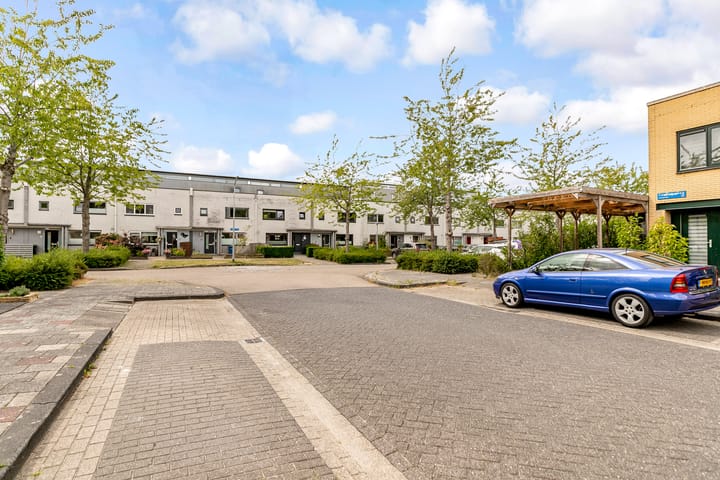 Foto 63 van Couperusweg 55