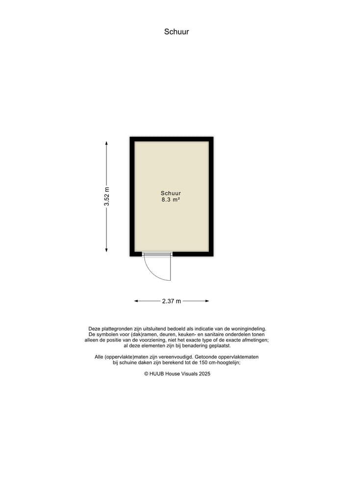 Foto 67 van Couperusweg 55