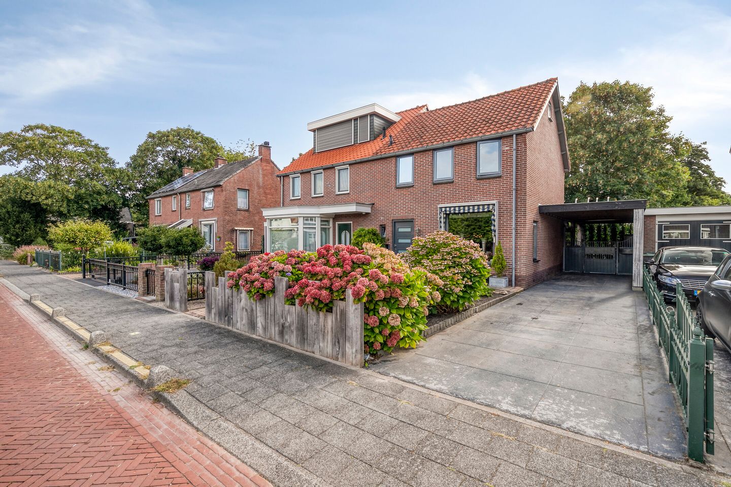 Foto 1 van Herenweg 70