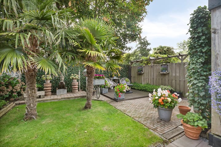 Foto 3 van Herenweg 70