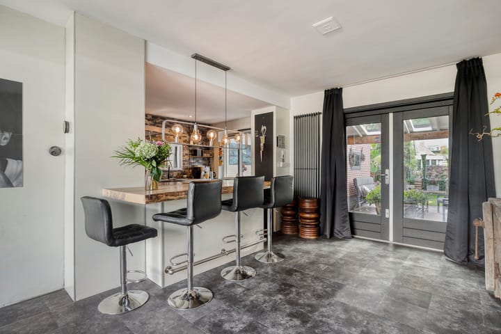 Foto 4 van Herenweg 70