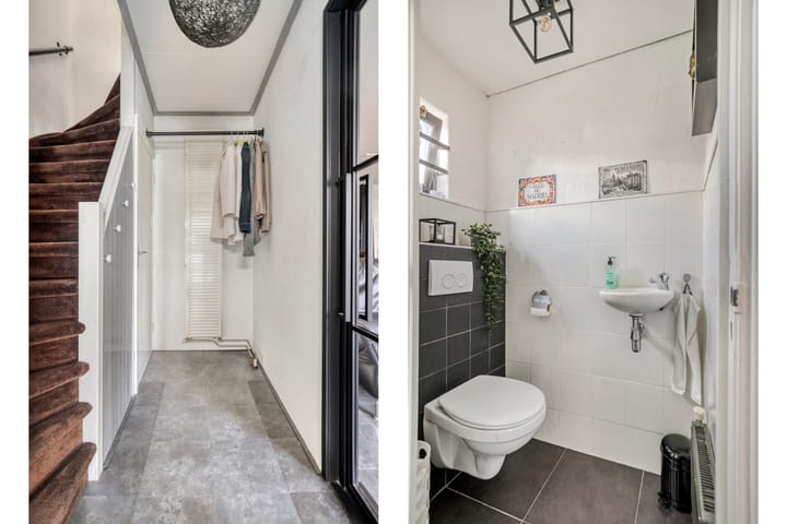 Foto 6 van Herenweg 70