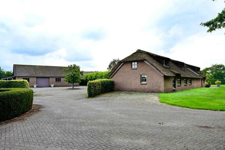 Photo 28 of Arkemheenseweg 6