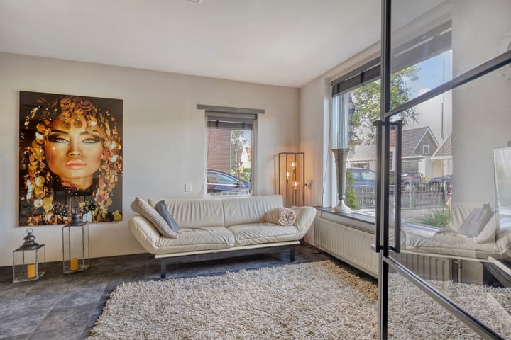 Foto 7 van Herenweg 70