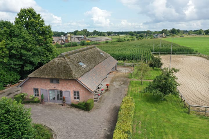 Photo 29 of Arkemheenseweg 6