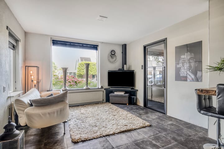 Foto 8 van Herenweg 70