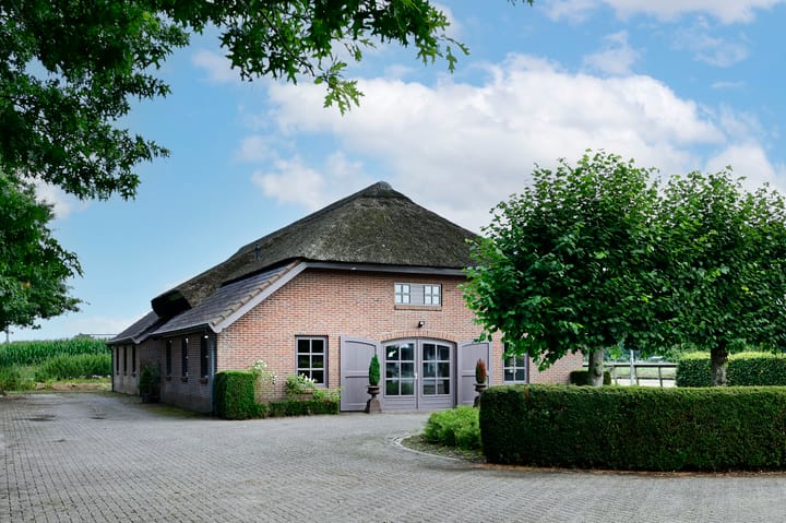 Photo 30 of Arkemheenseweg 6