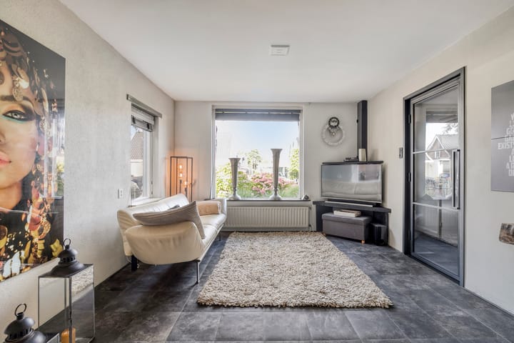 Foto 9 van Herenweg 70