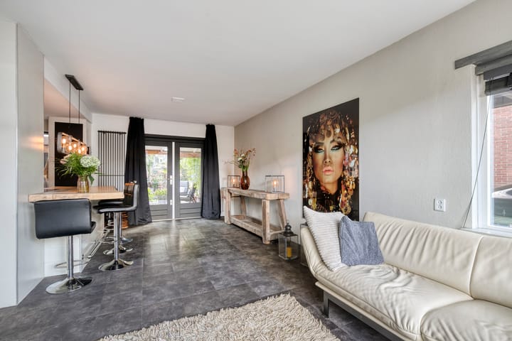 Foto 10 van Herenweg 70