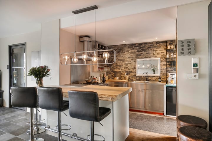 Foto 11 van Herenweg 70