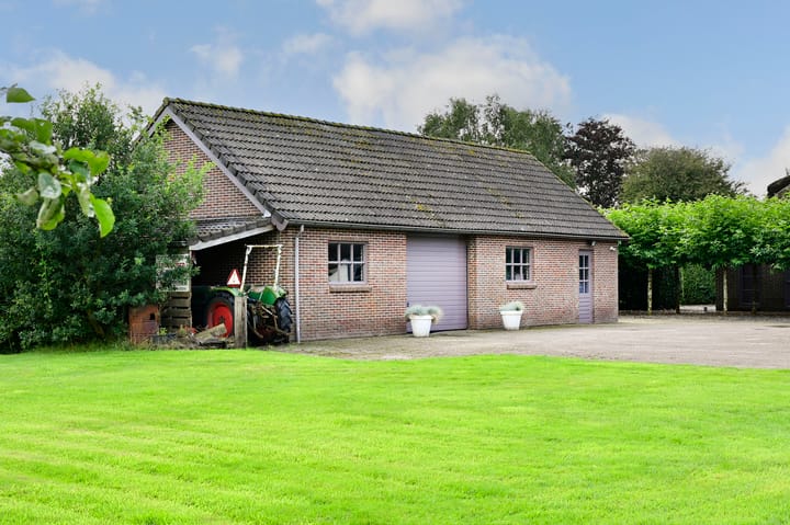 Photo 33 of Arkemheenseweg 6