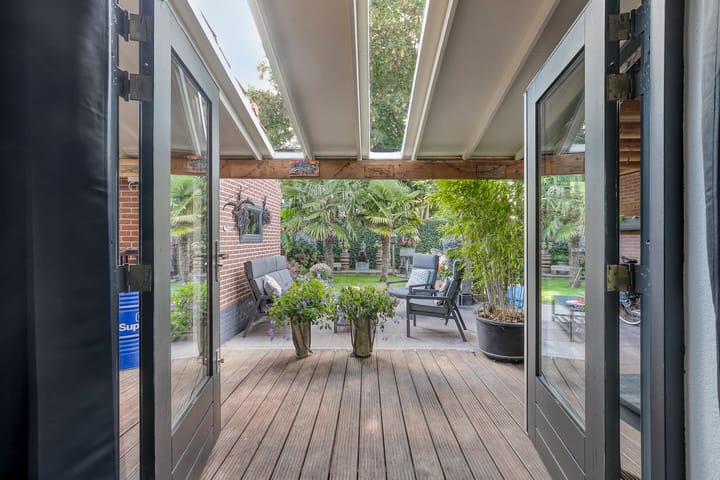 Foto 13 van Herenweg 70