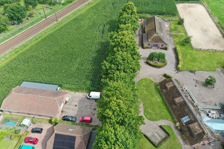 Photo 34 of Arkemheenseweg 6