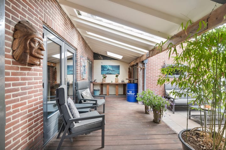 Foto 14 van Herenweg 70