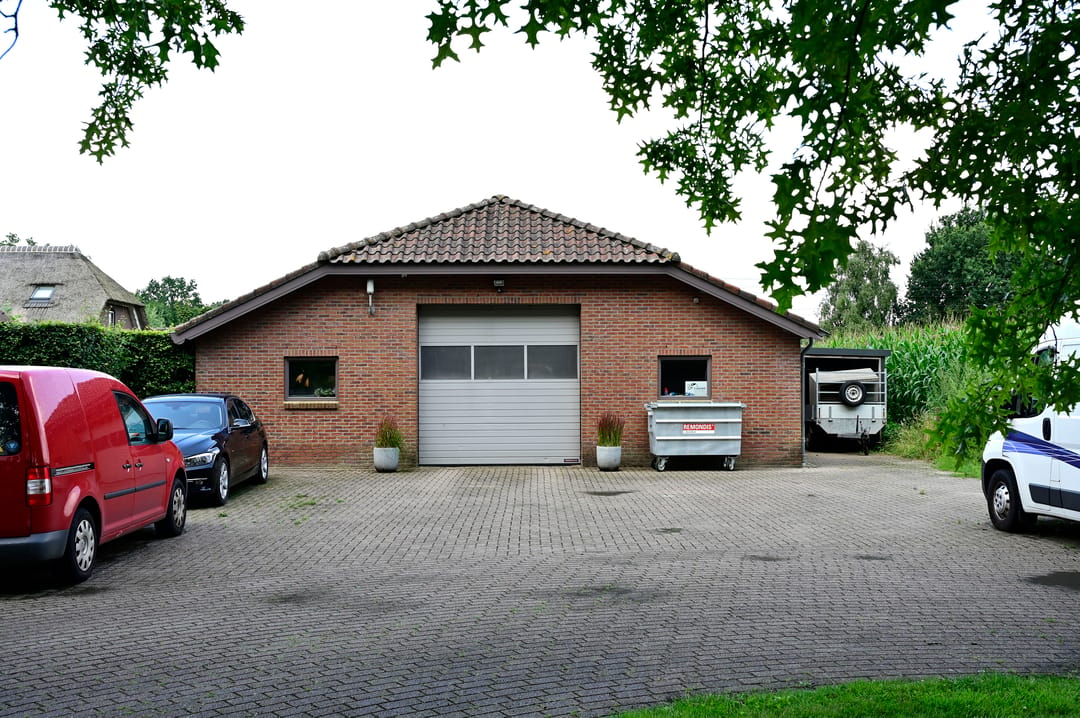 Foto 43 van Arkemheenseweg 6